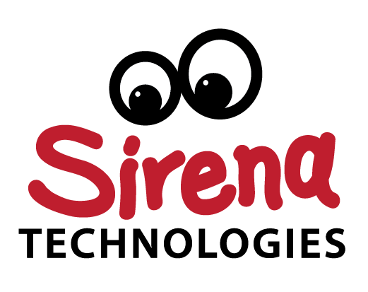 Sirena Technologies